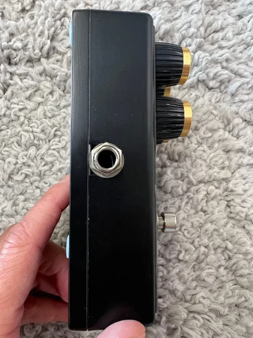 Изображение №6