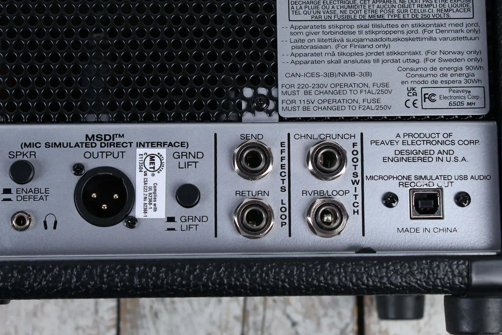 Изображение №9