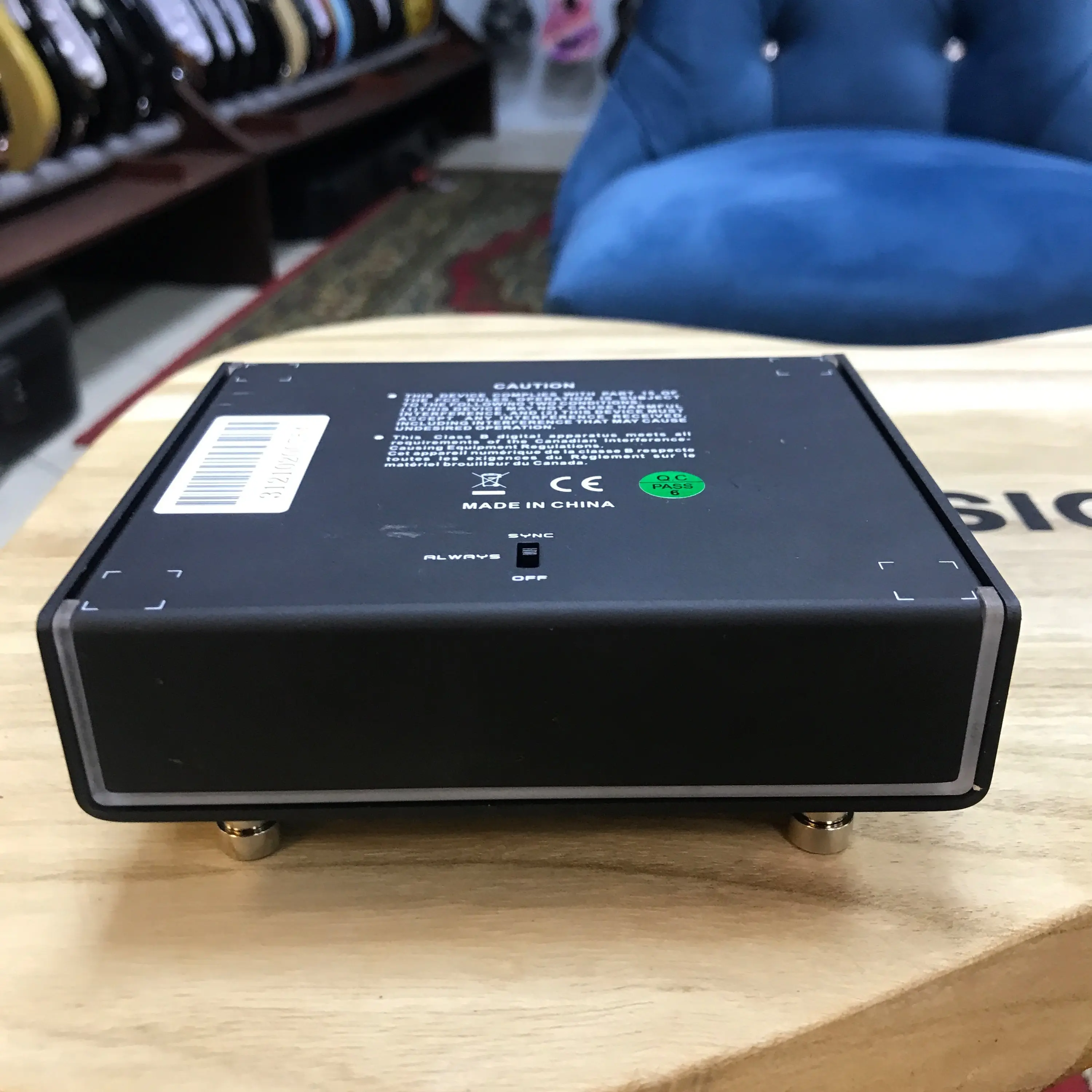 Изображение №10