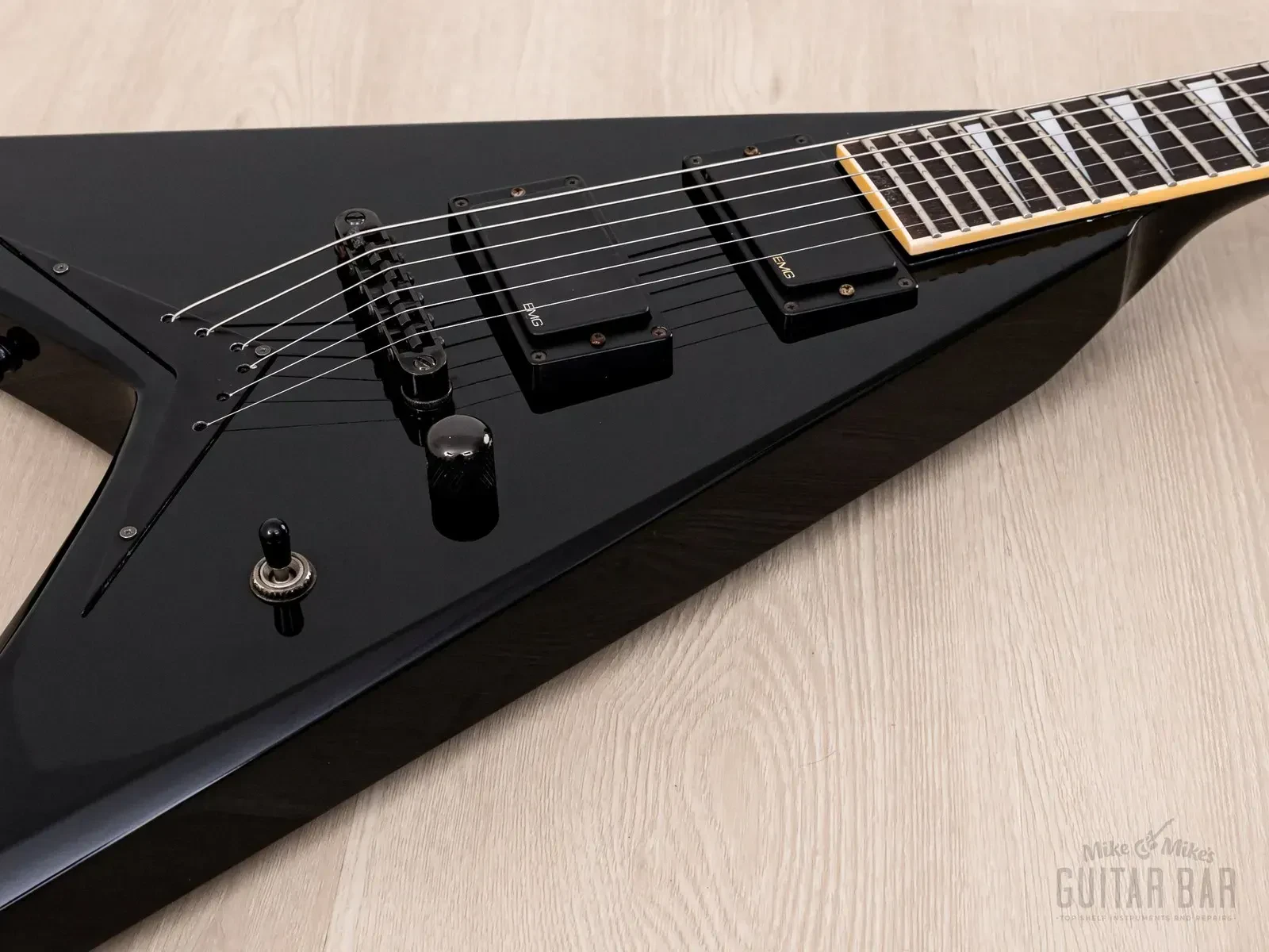 Изображение №6