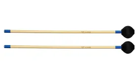 Палочки для маримбы Vater Percussion V-CEV10S Concert Ensemble Series Soft (пара)