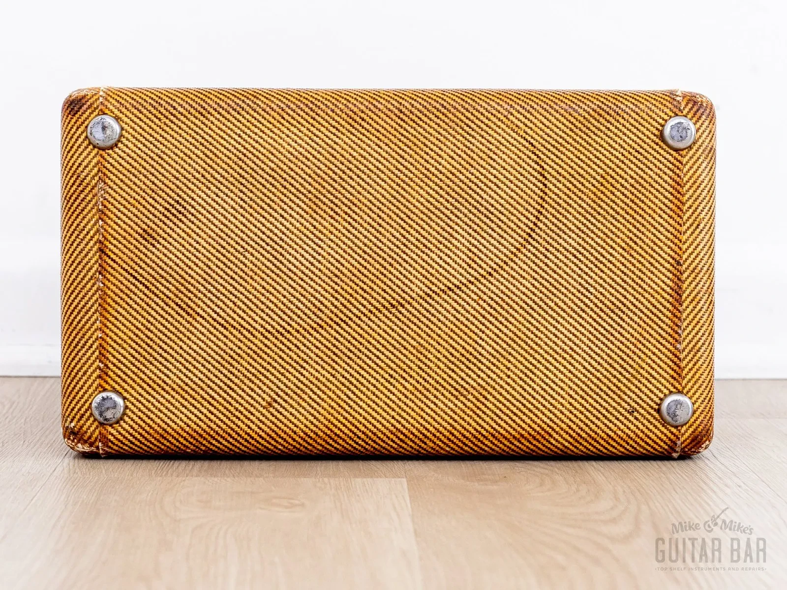 Изображение №7