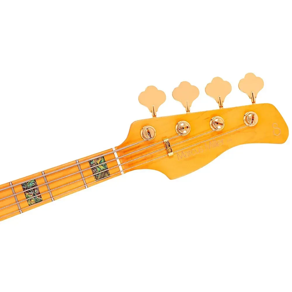 Изображение №8