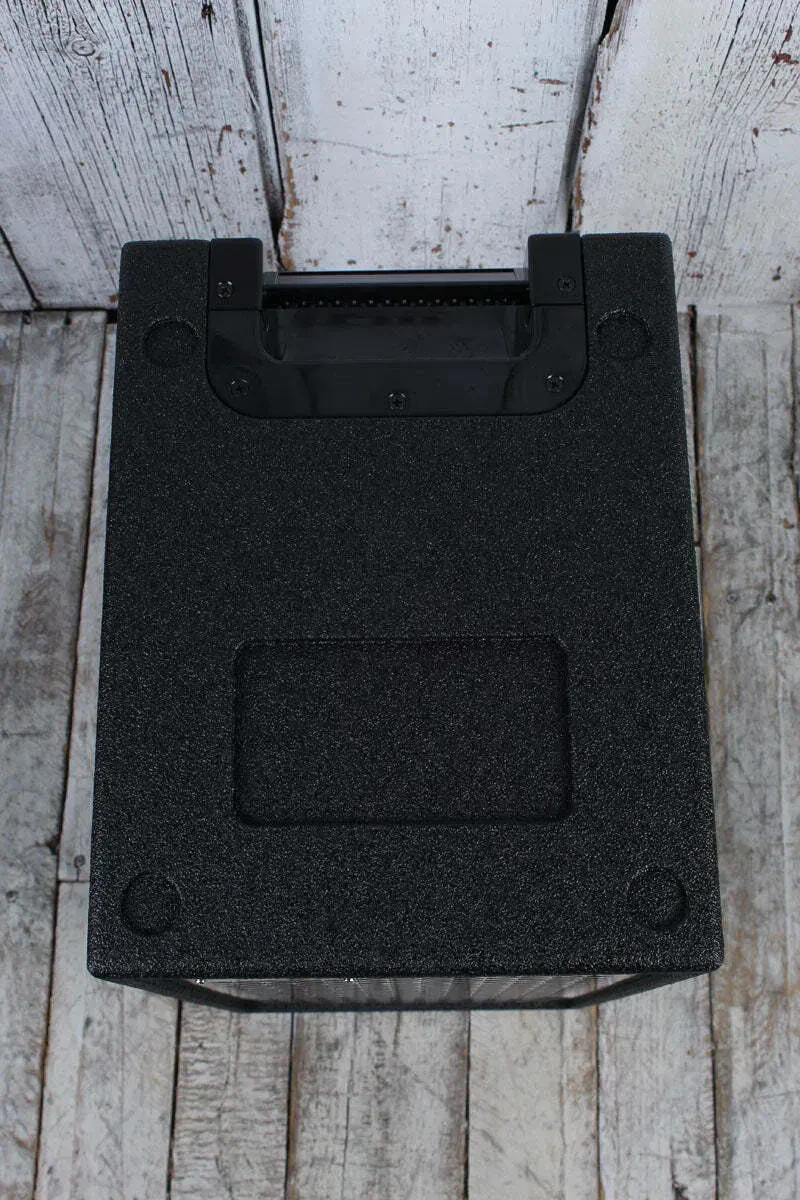 Изображение №5