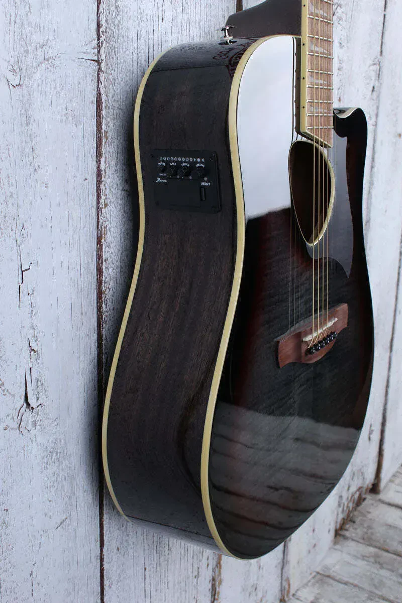 Изображение №3