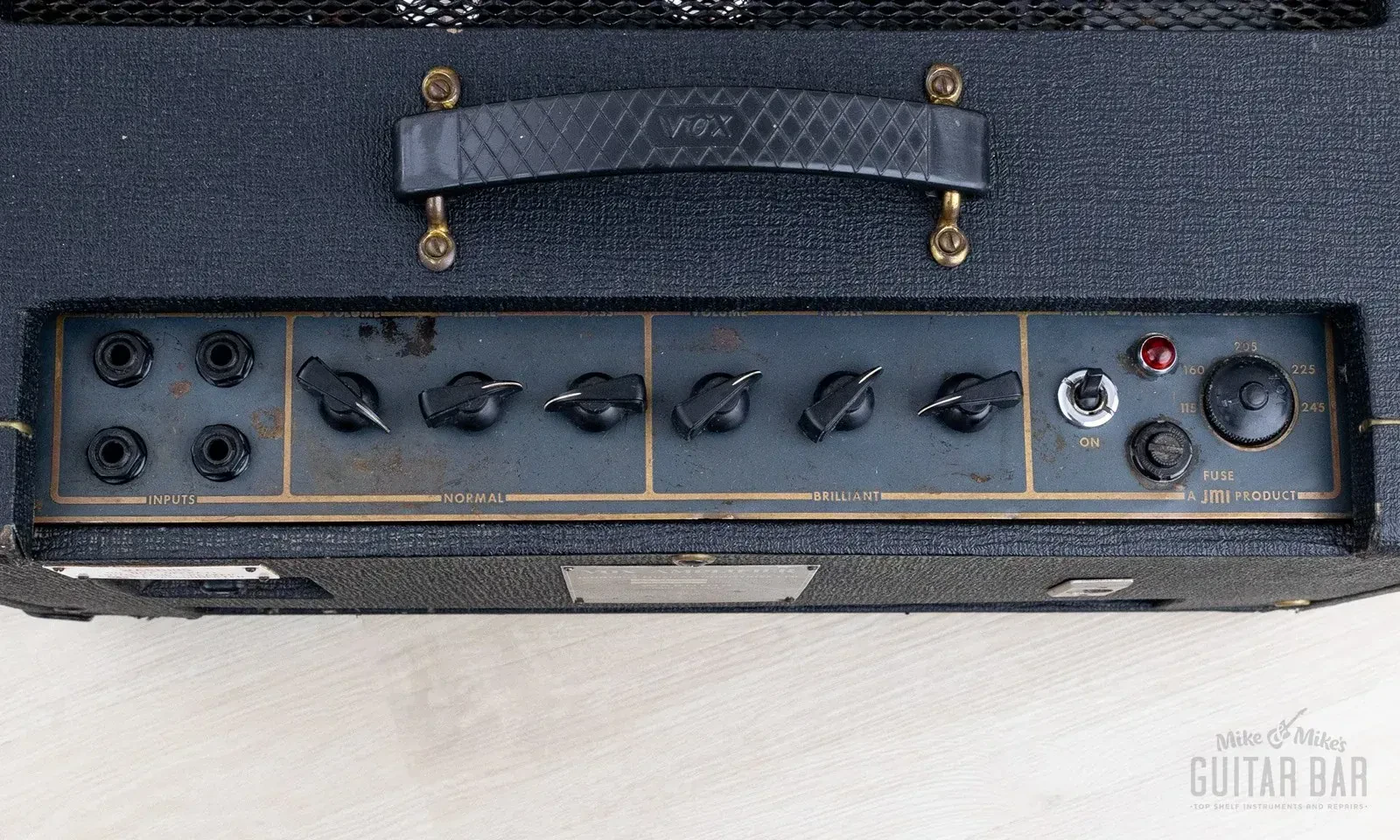 Изображение №4