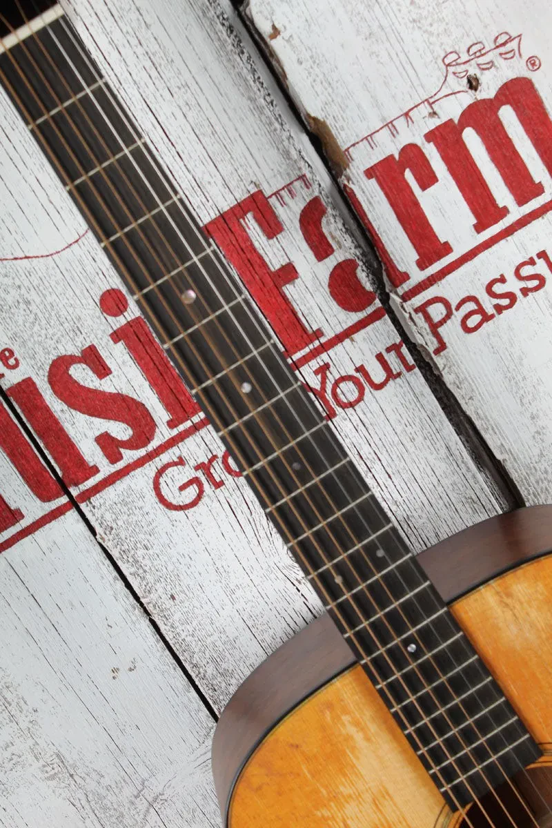 Изображение №10