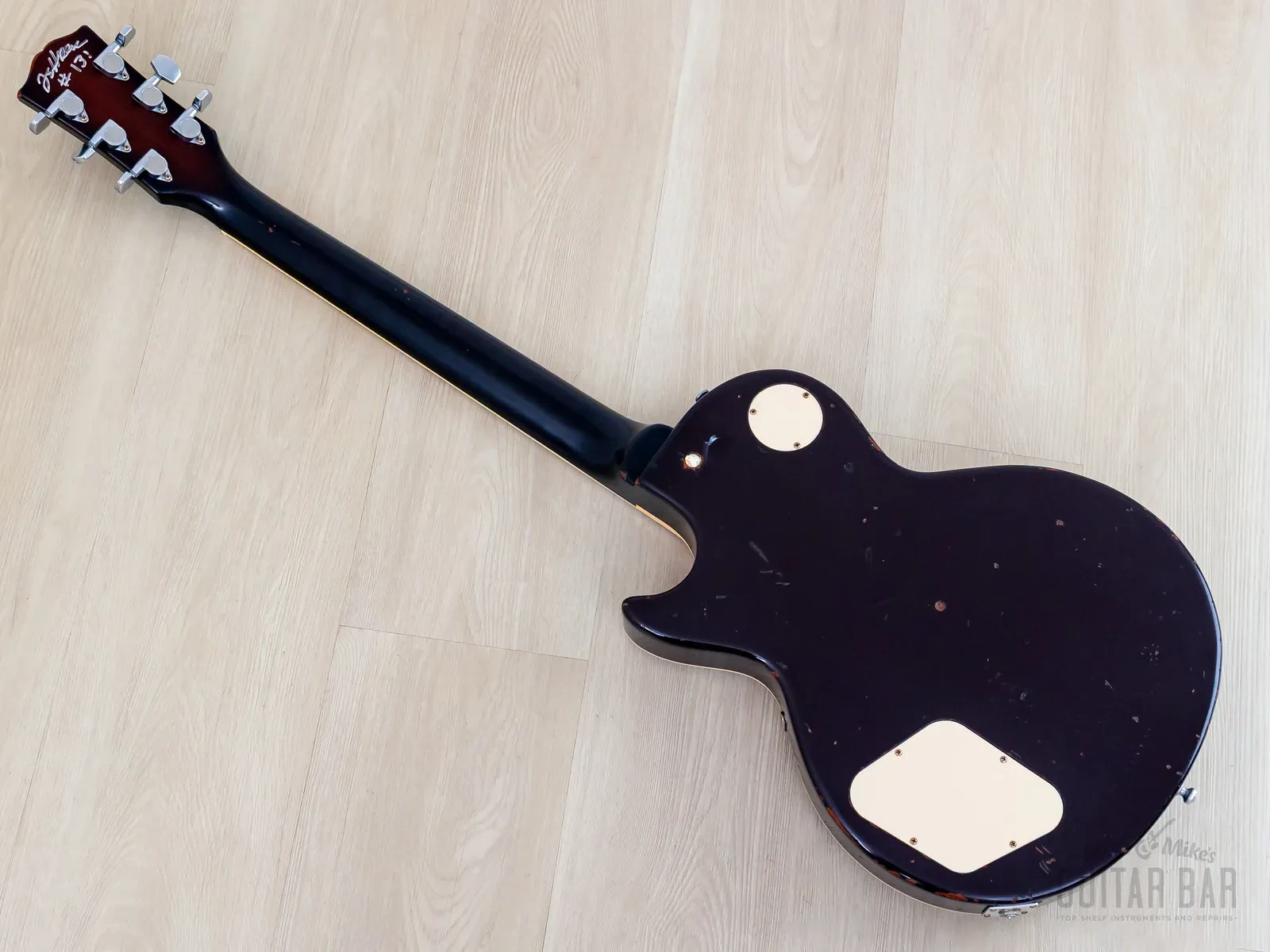 Изображение №12