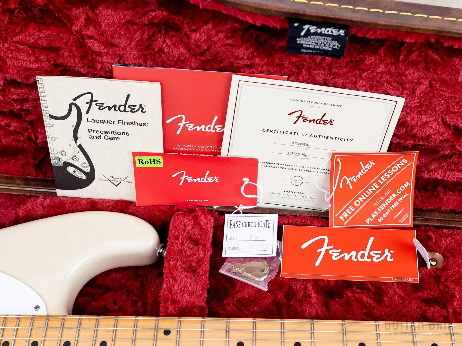 Изображение №22