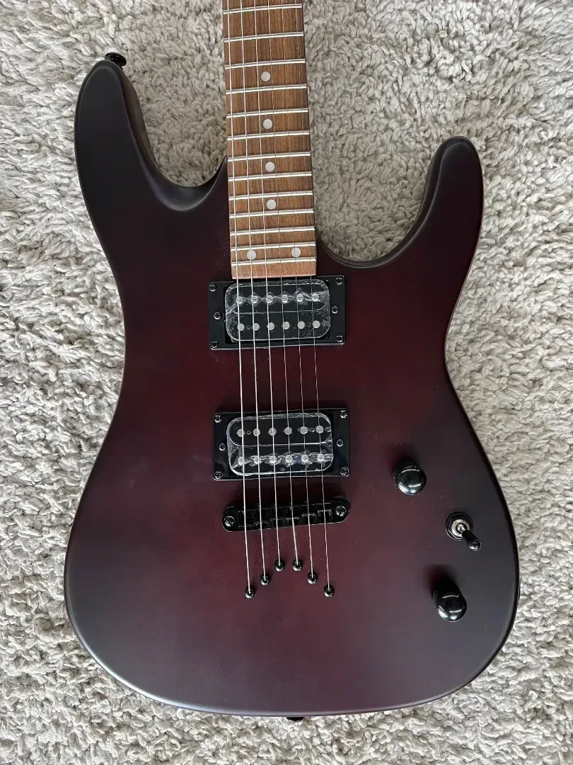 Изображение №2