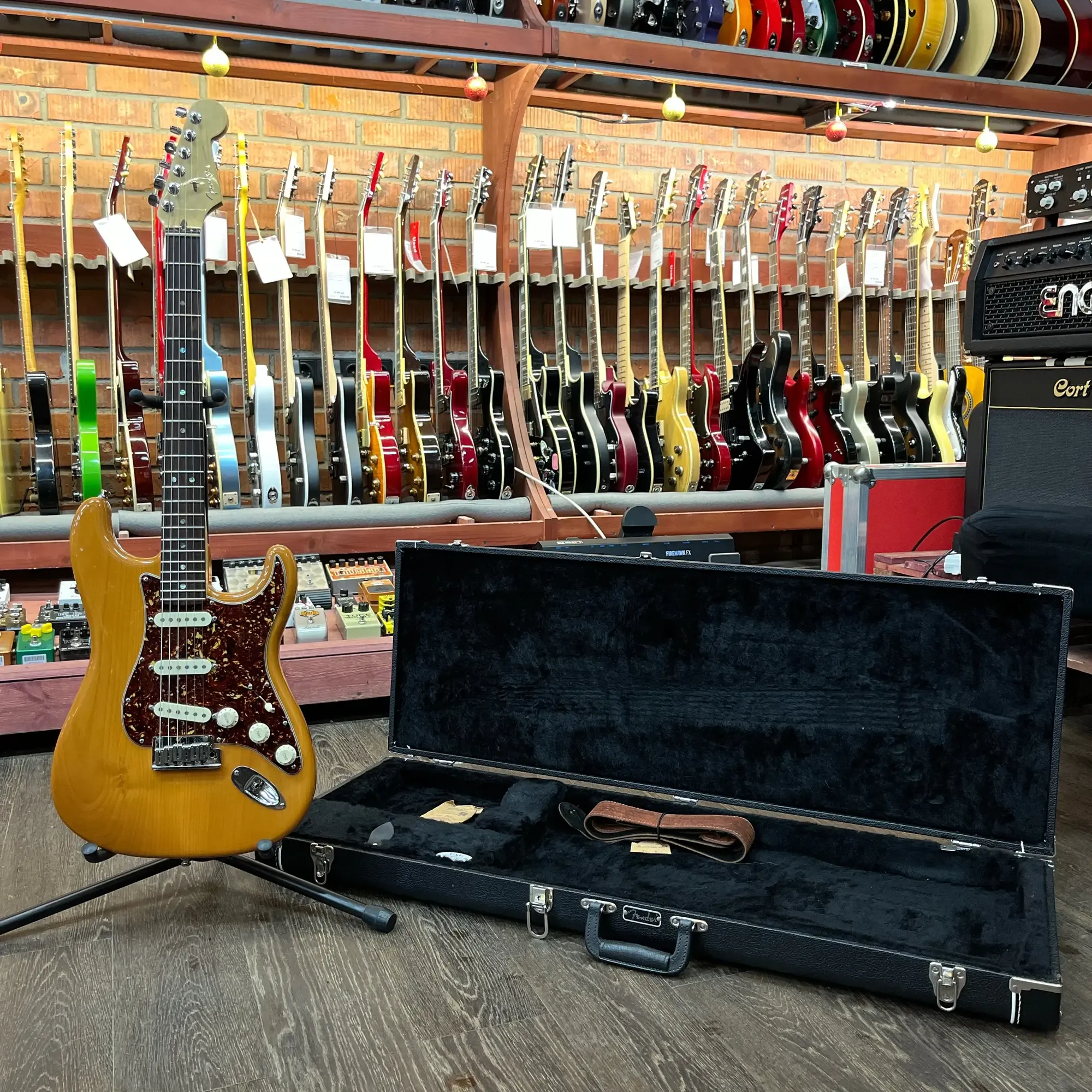 Изображение №16