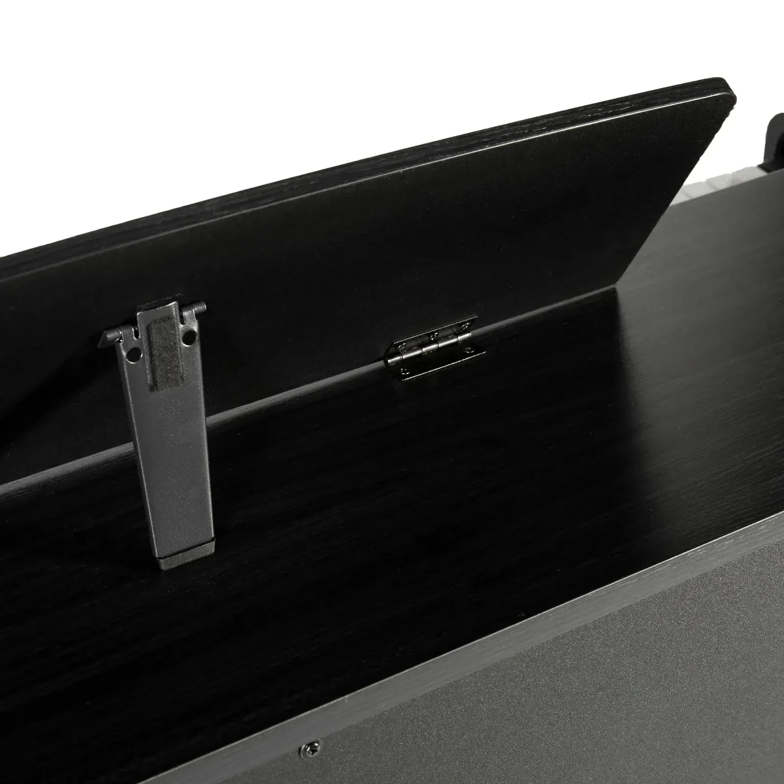 Изображение №8