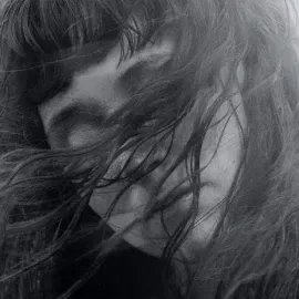 Waxahatchee - Out In The Storm NEW Vinyl