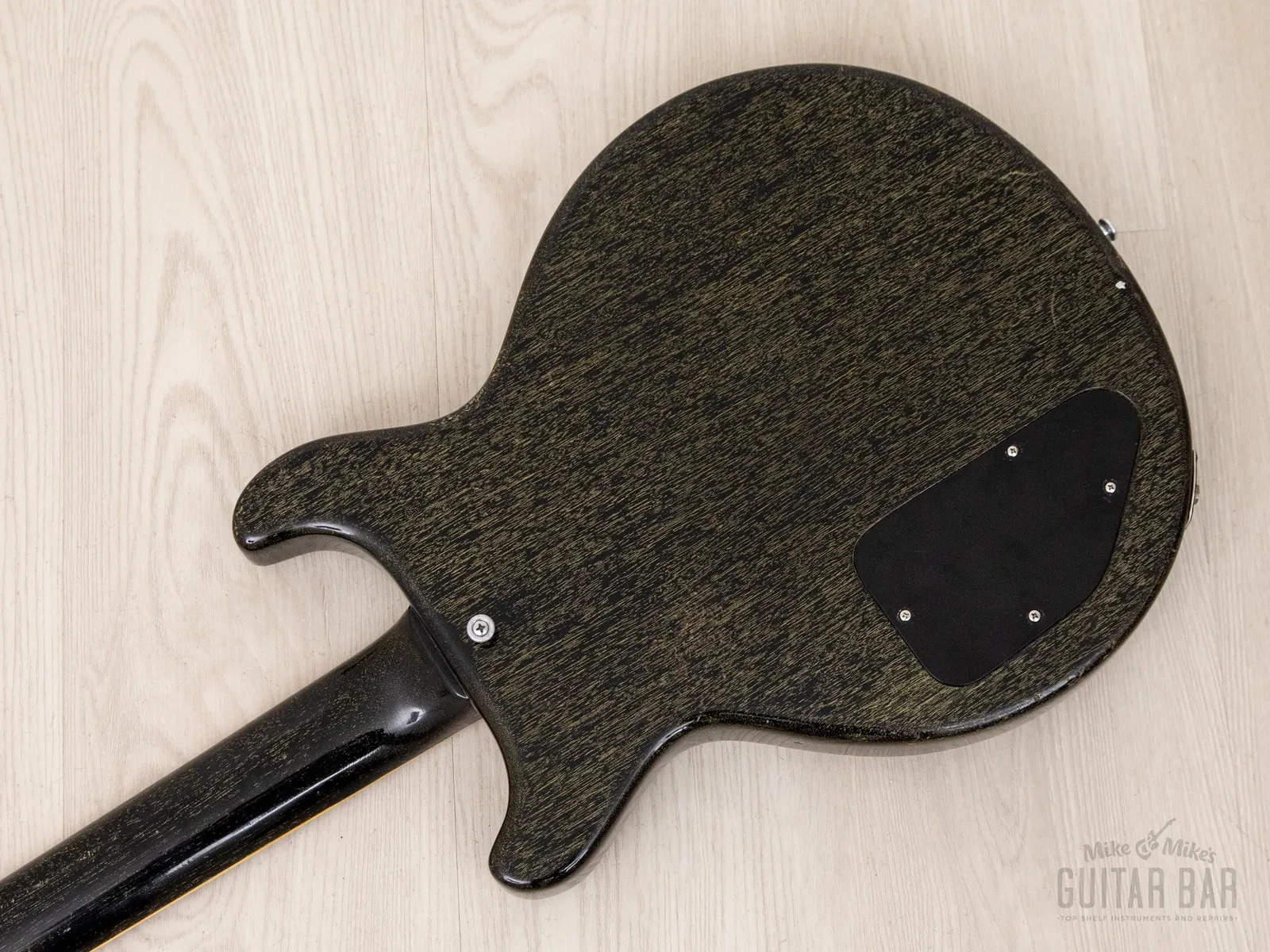 Изображение №11