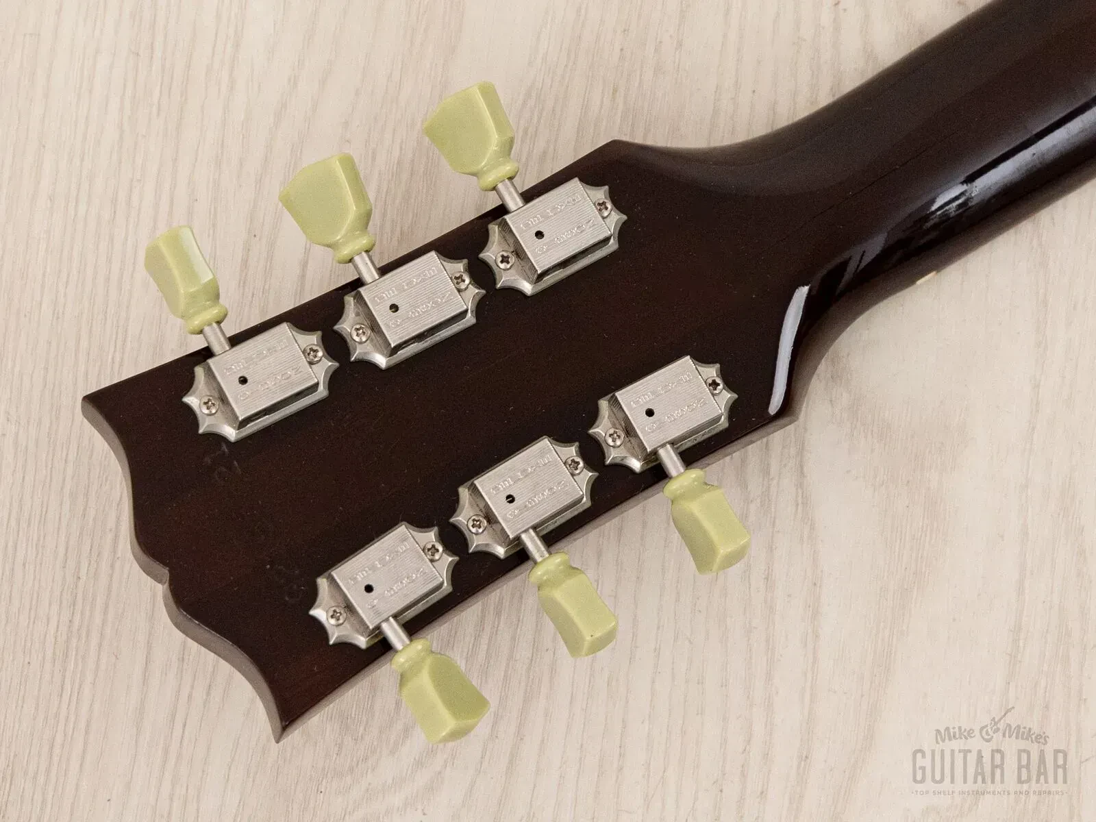 Изображение №4