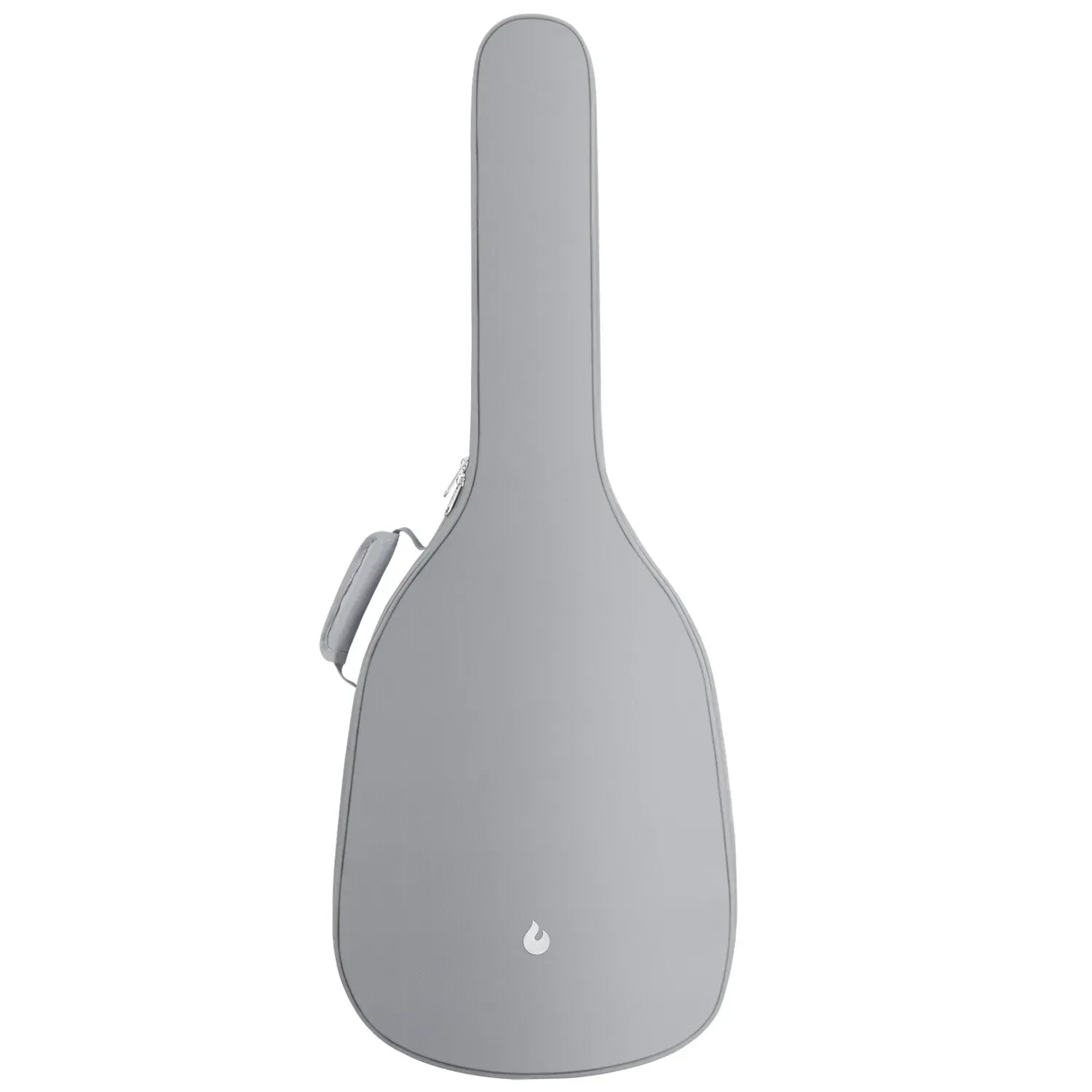 Изображение №8