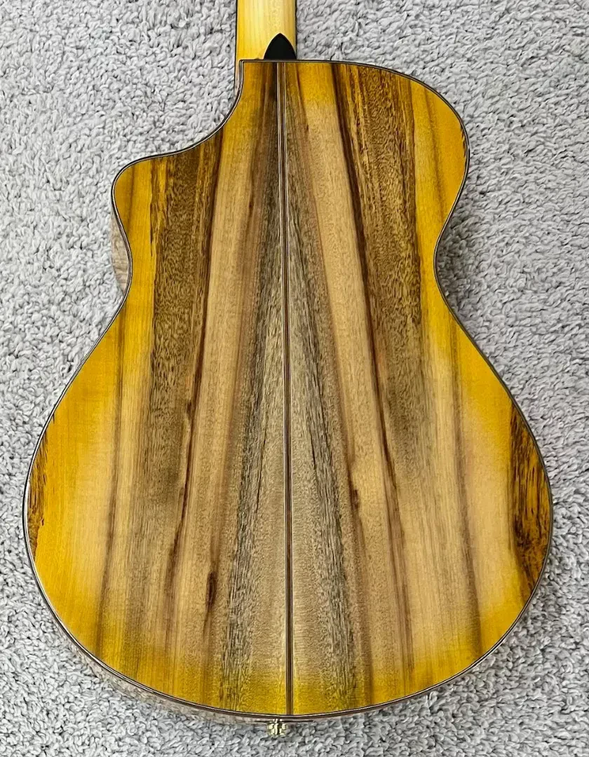 Изображение №5