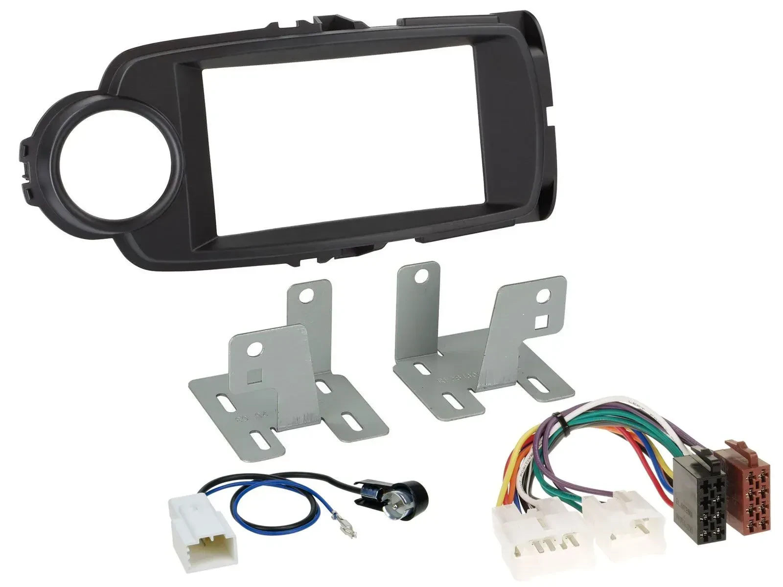 Изображение №3