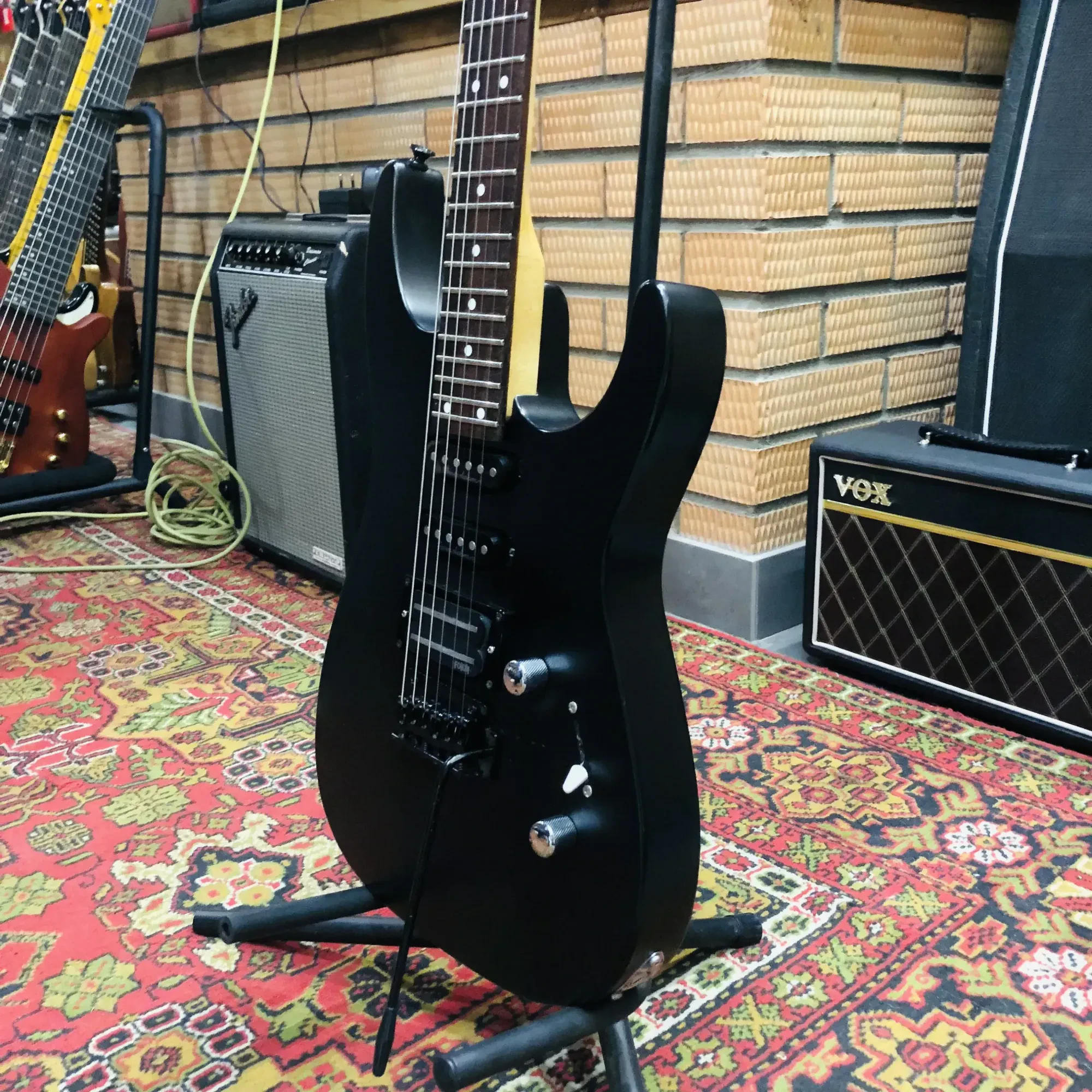 Изображение №3