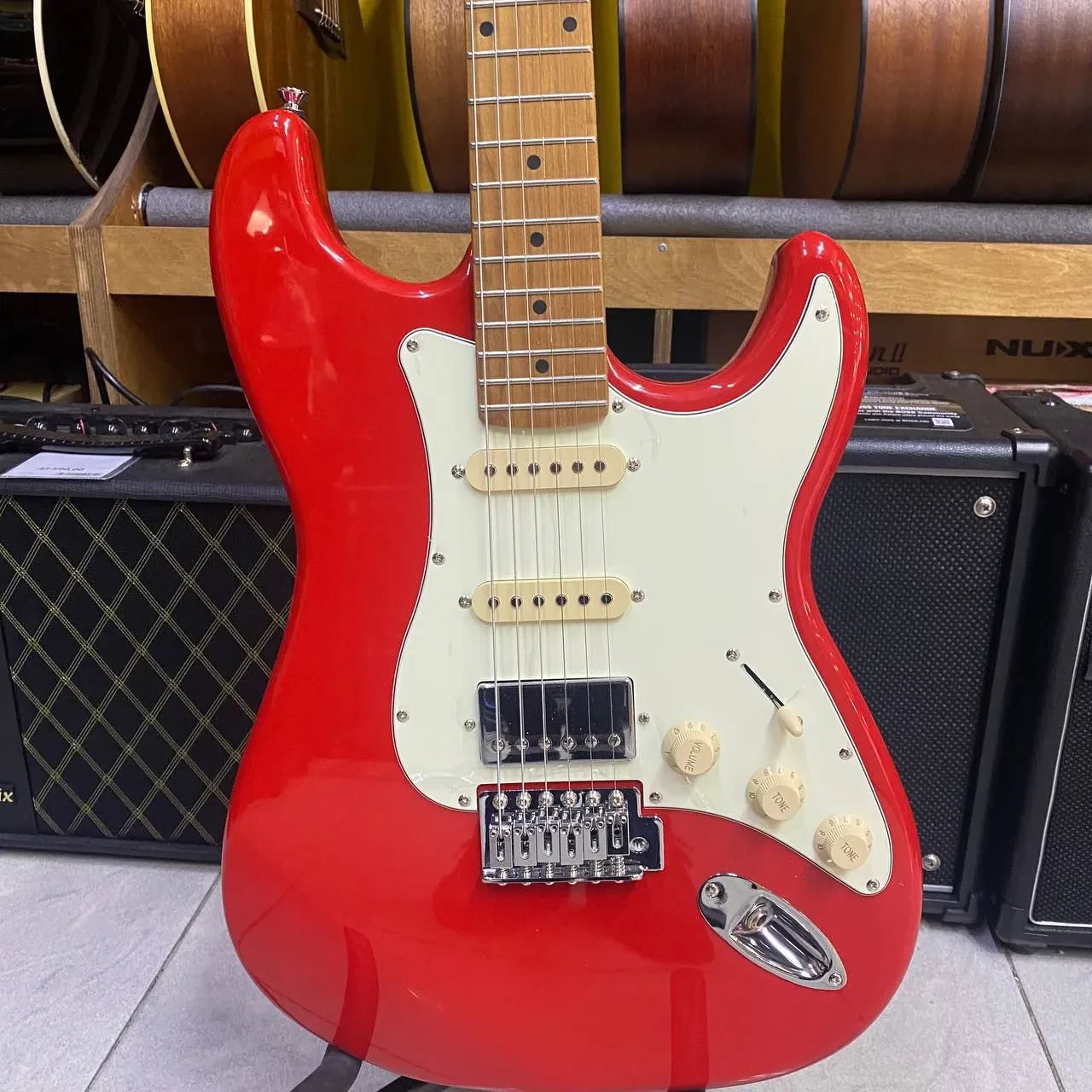 Изображение №4