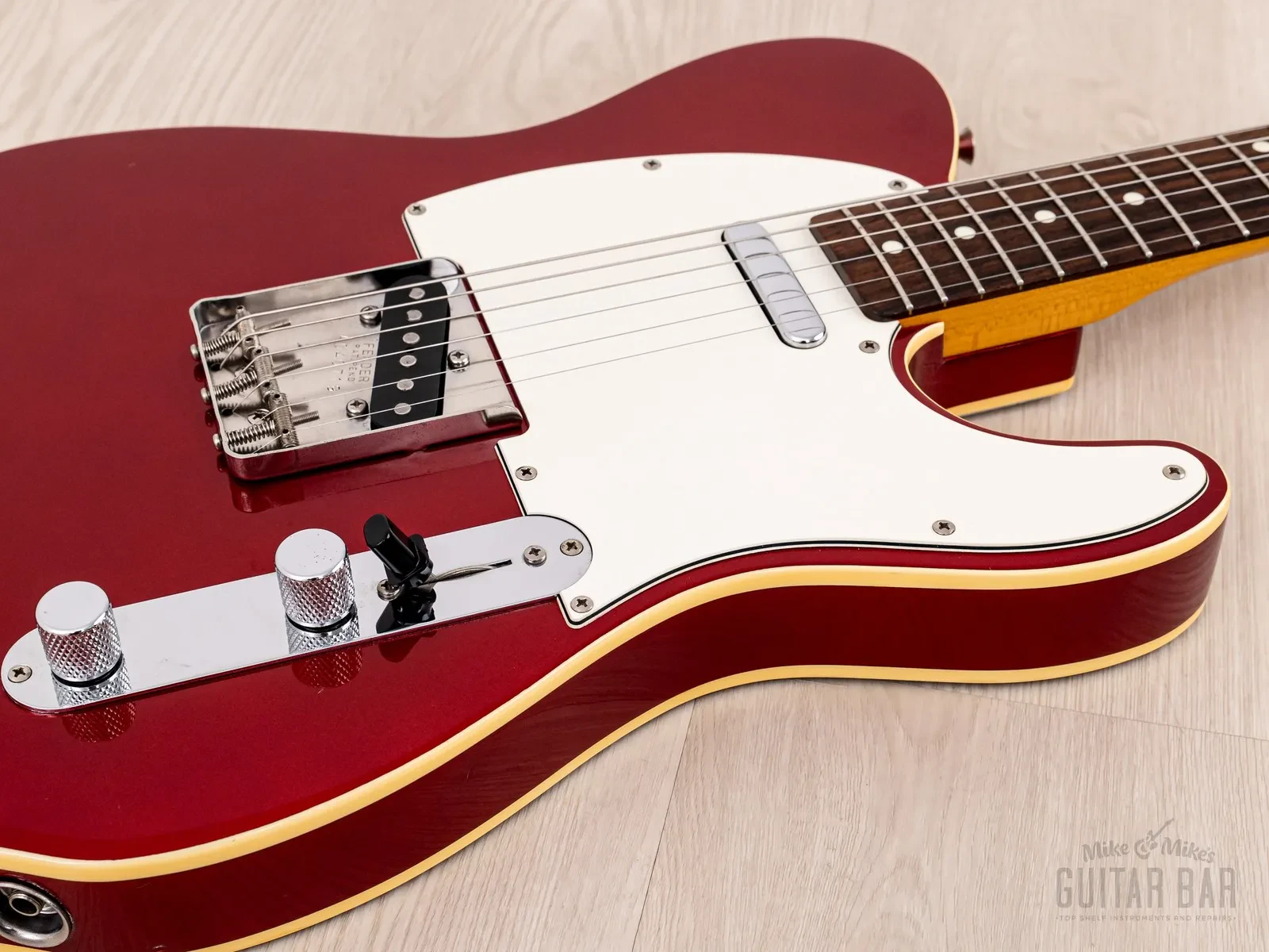 Изображение №4