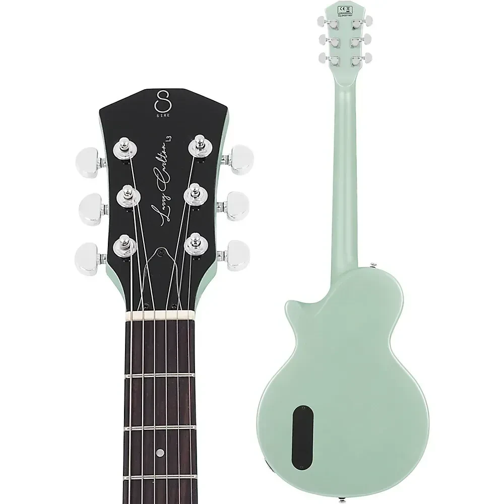 Изображение №4