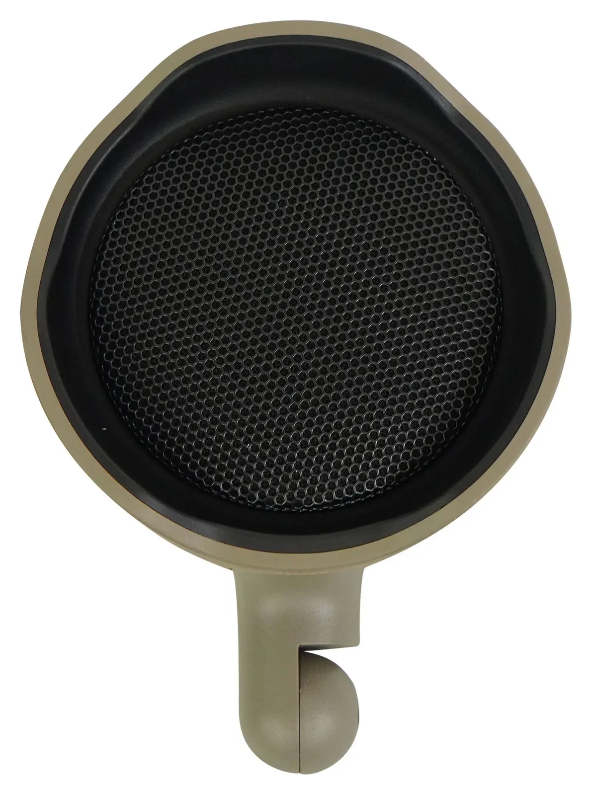 Изображение №8