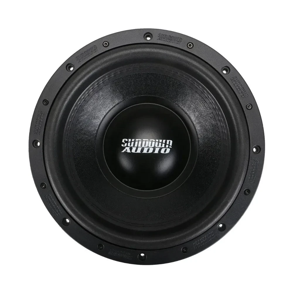 Изображение №11