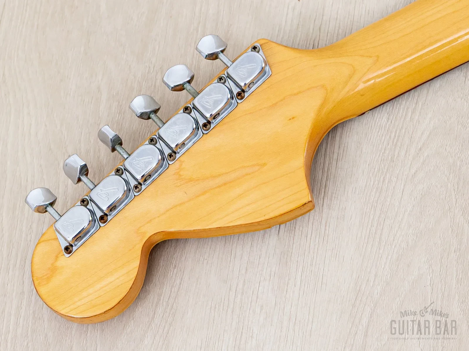 Изображение №16