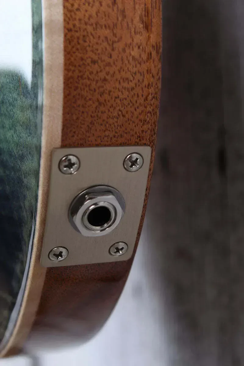 Изображение №6