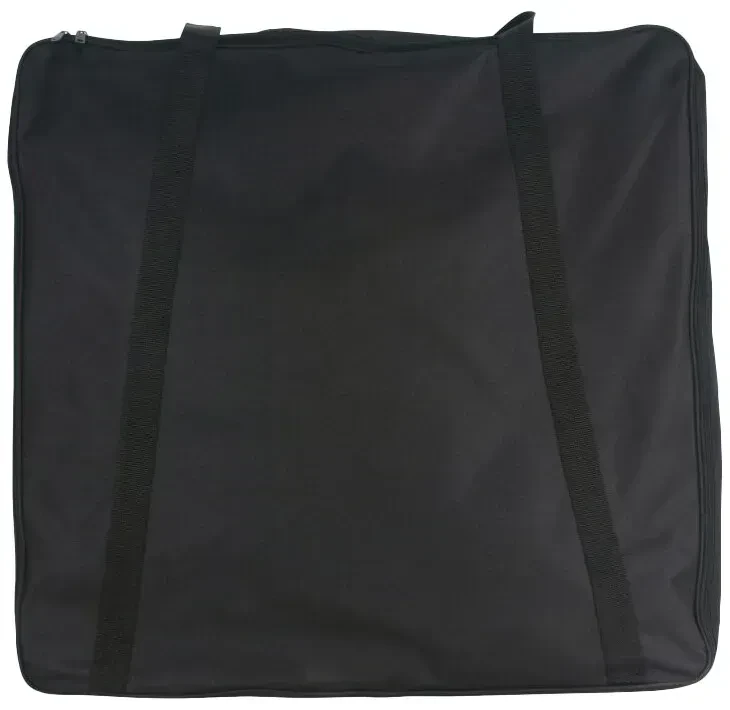 Изображение №10