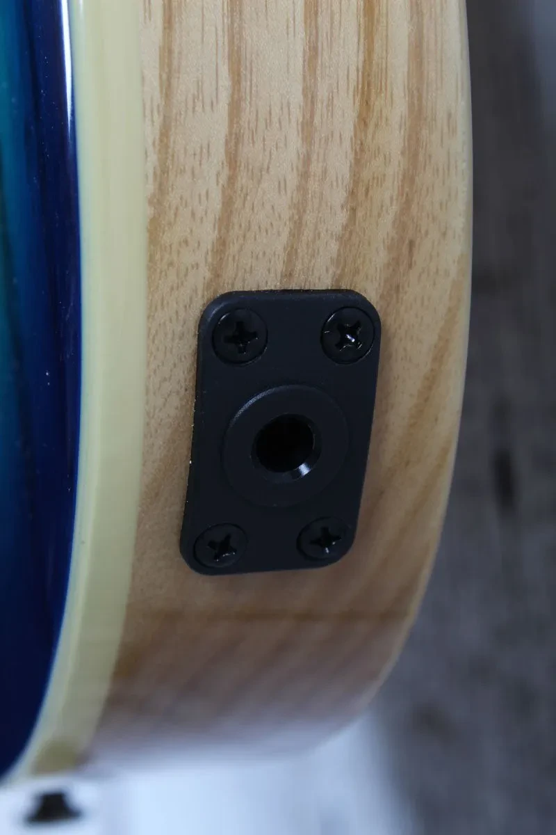 Изображение №5