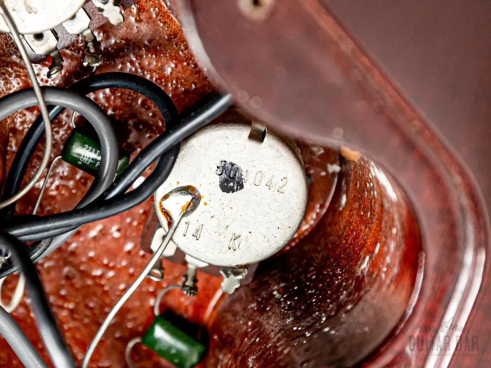 Изображение №16