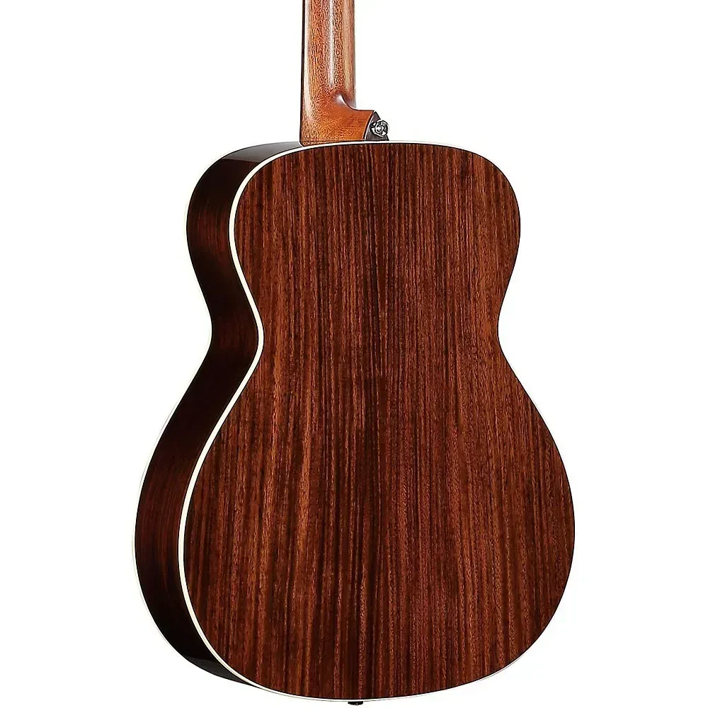 Изображение №7