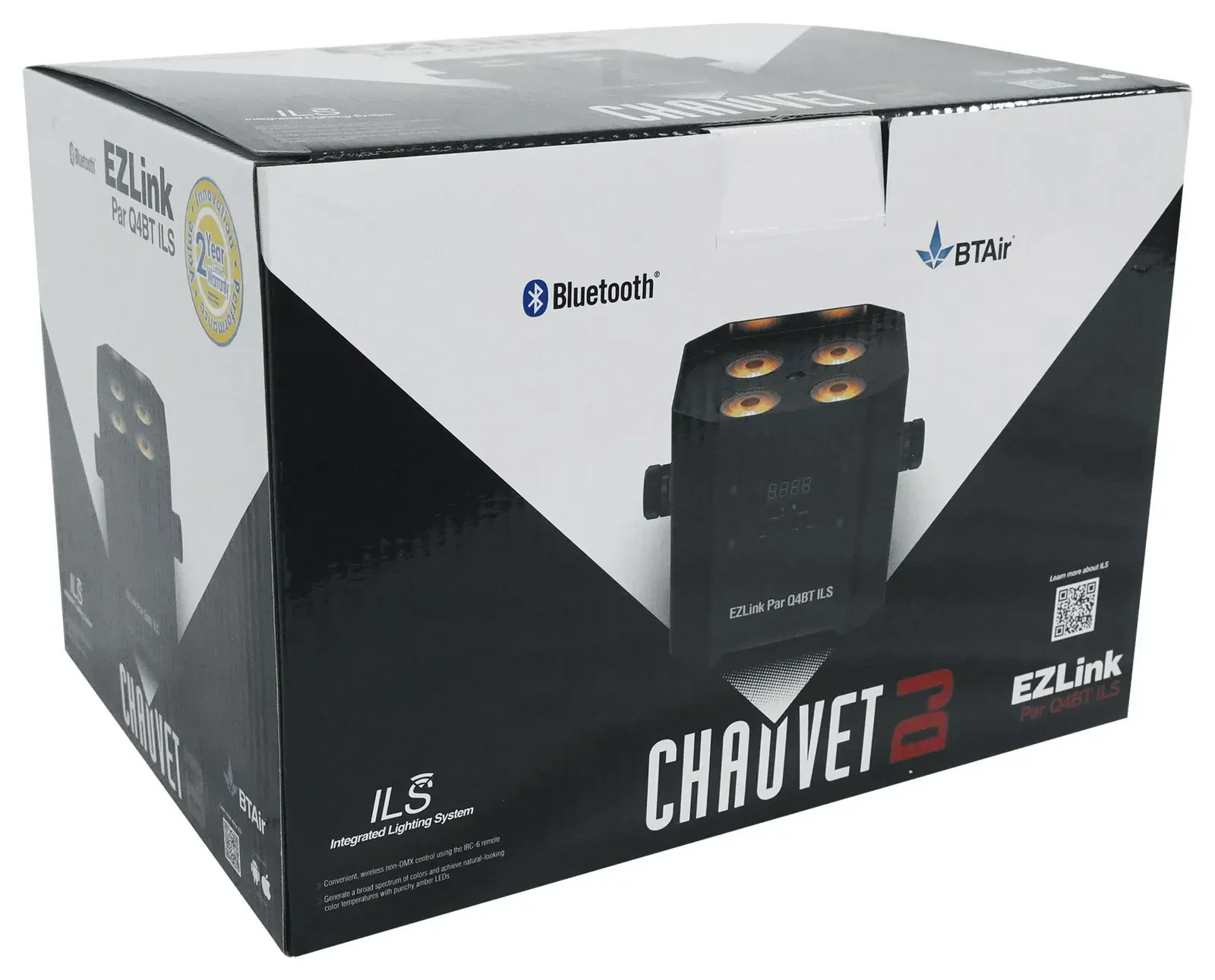 Изображение №11