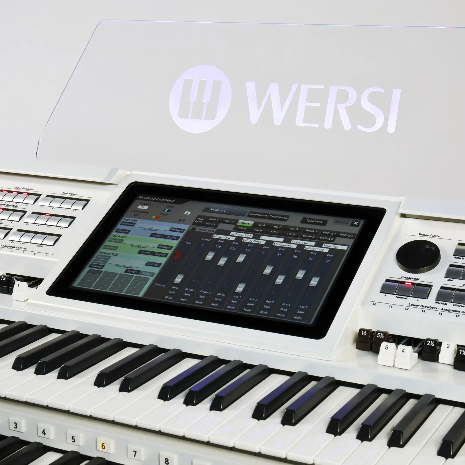 Изображение №5