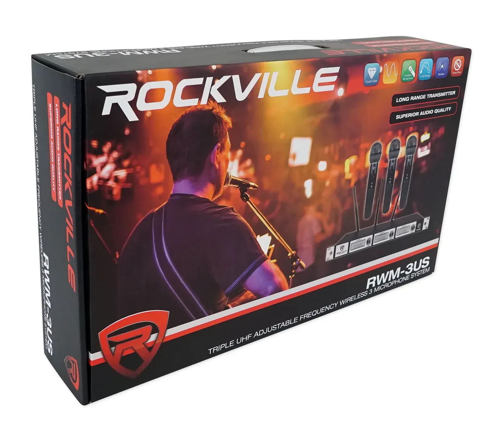 Изображение №8