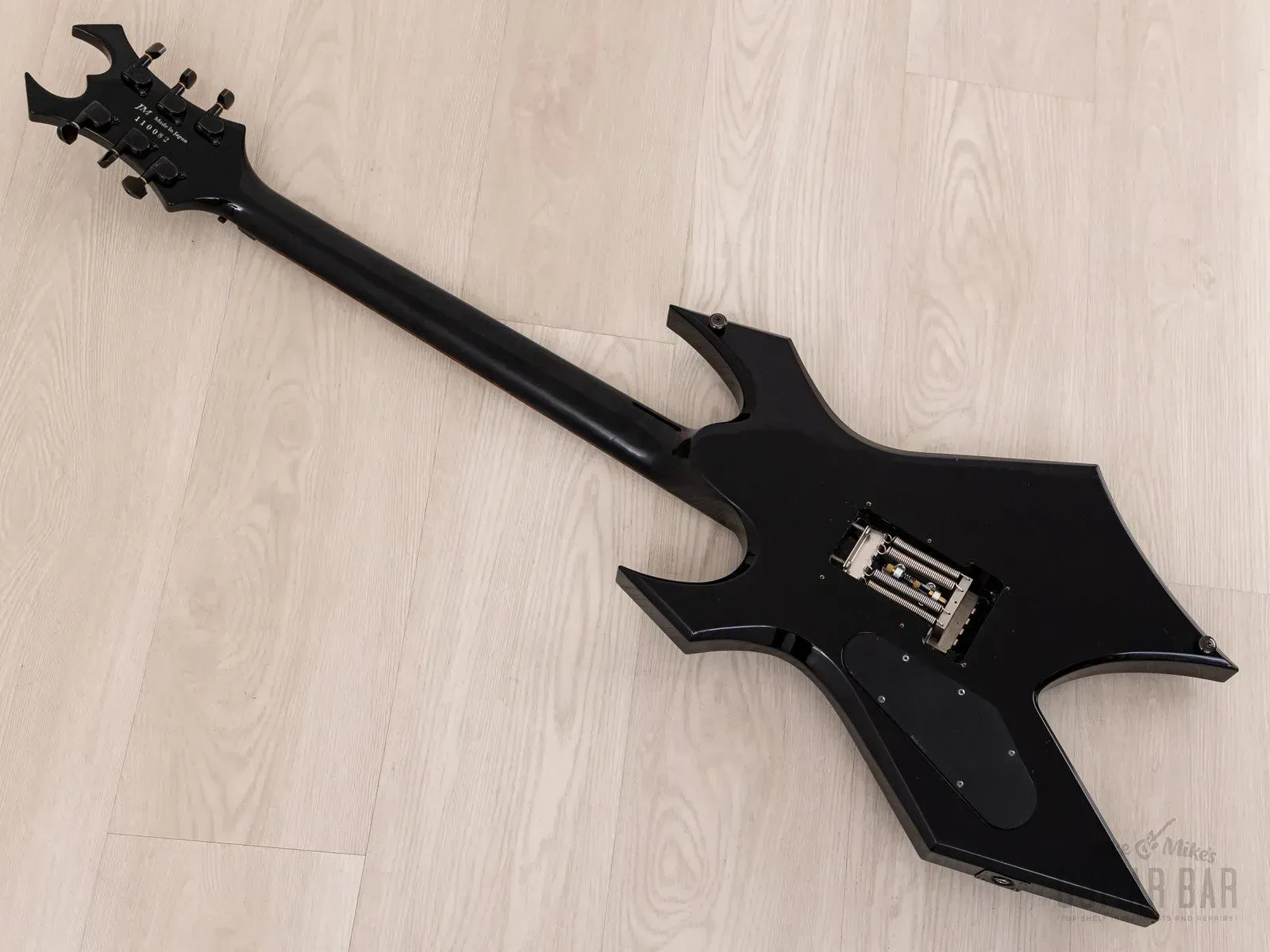 Изображение №12