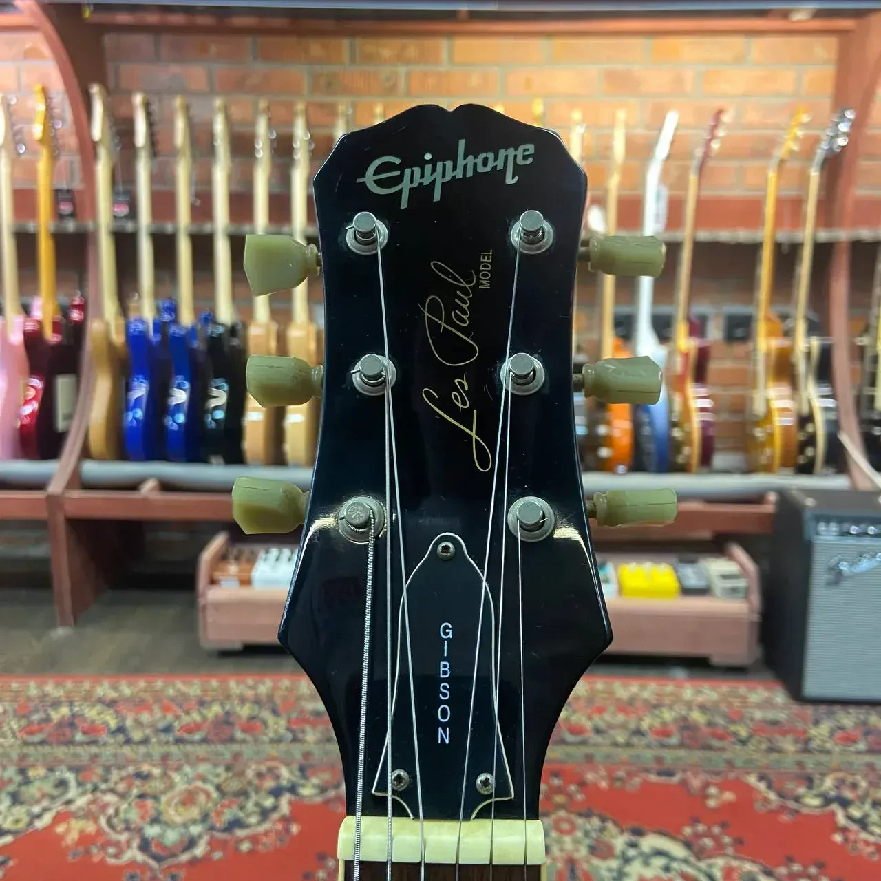 Изображение №3