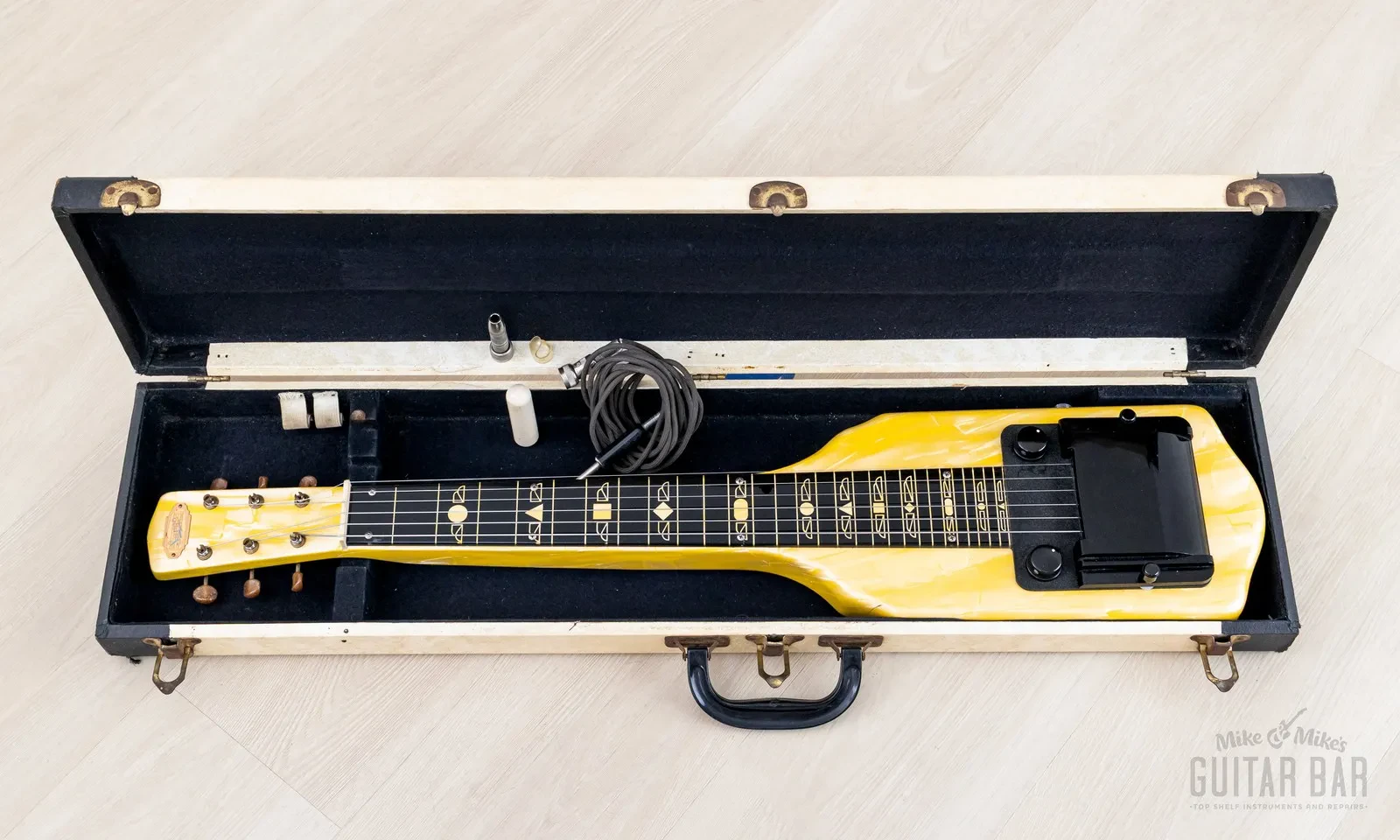 Изображение №18