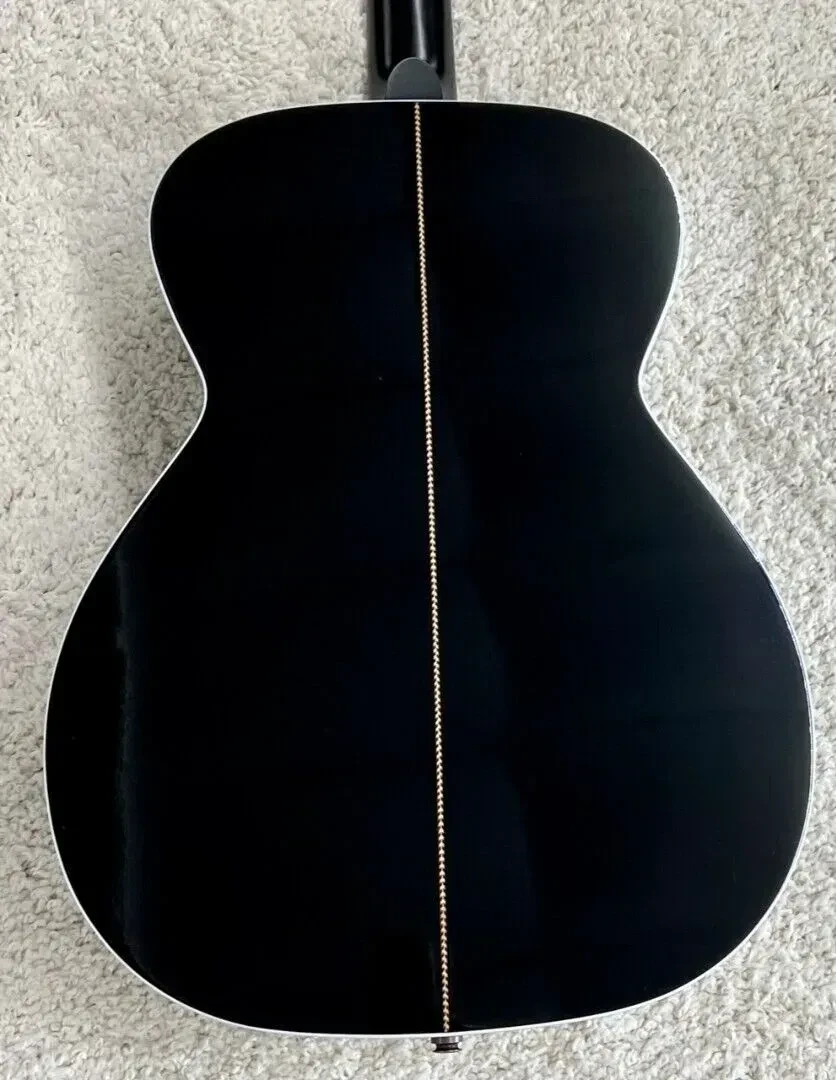 Изображение №6