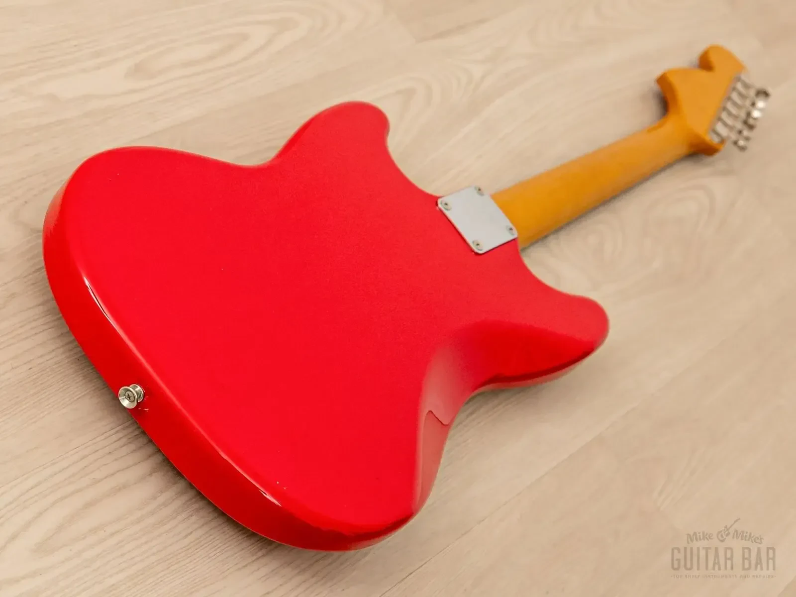 Изображение №14