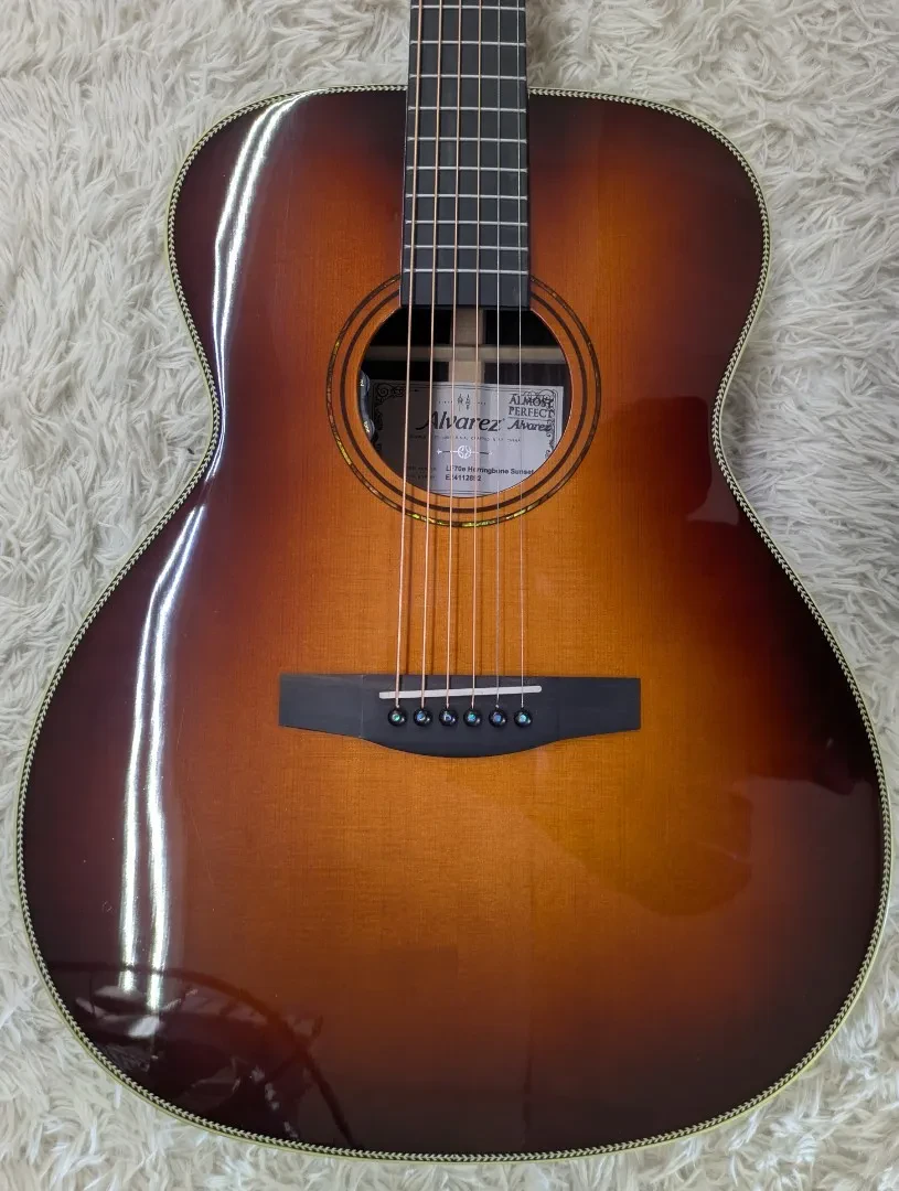 Изображение №9