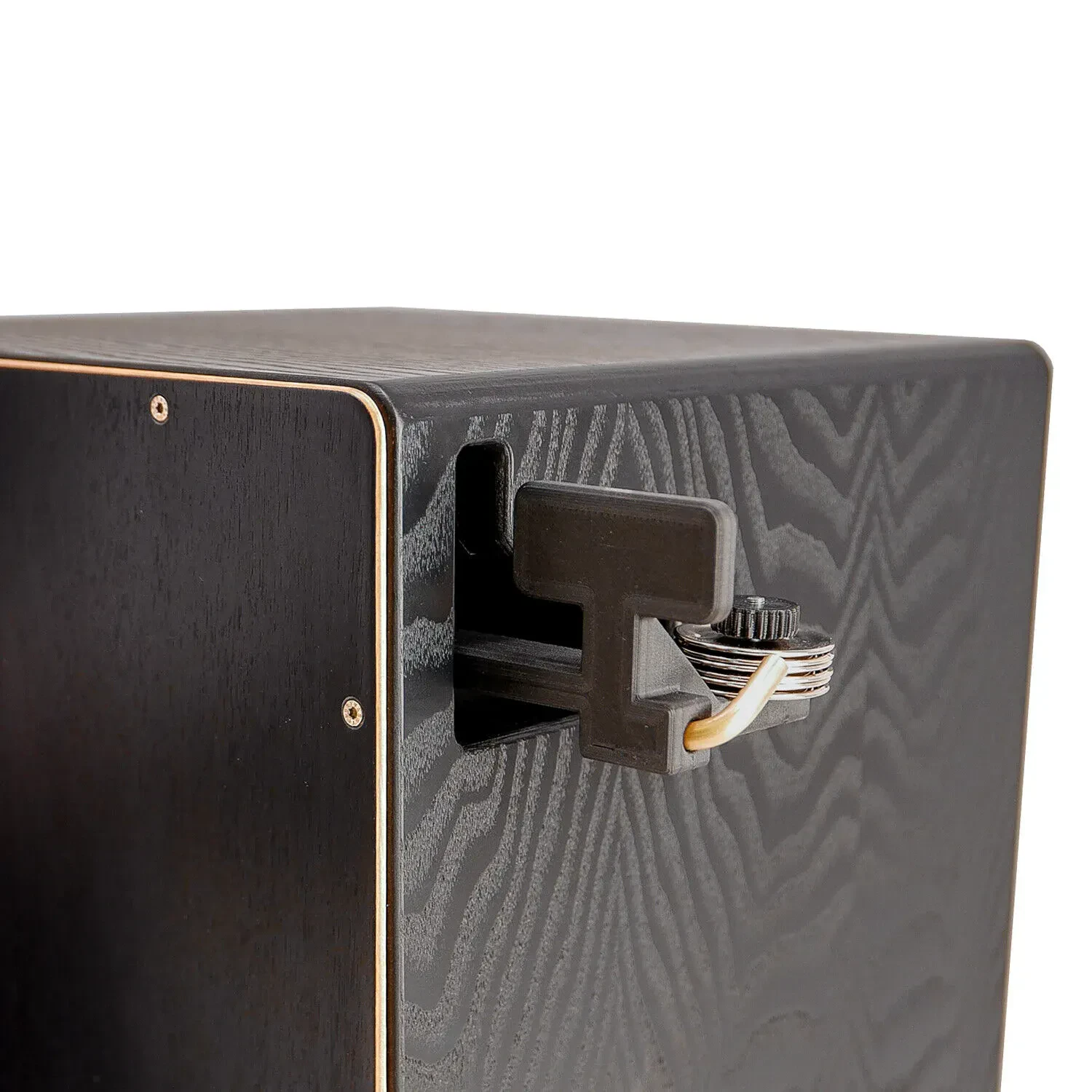 Изображение №4