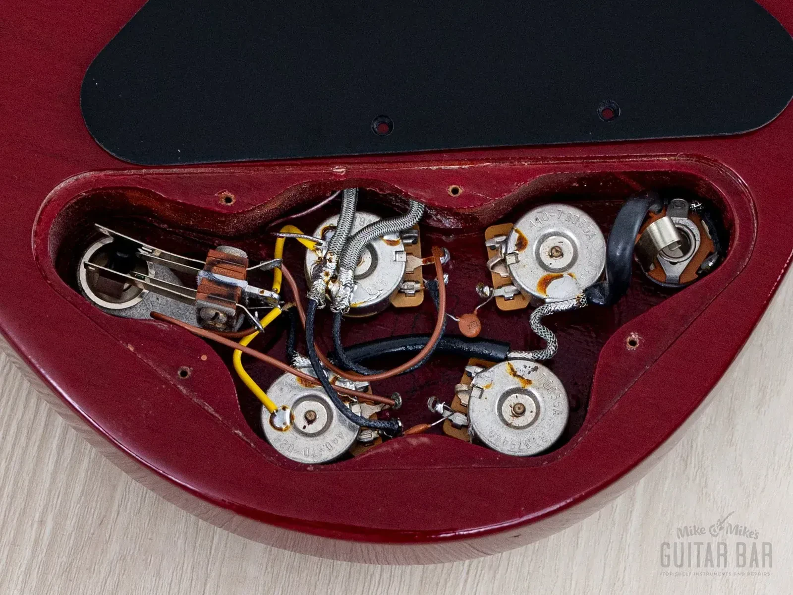 Изображение №15