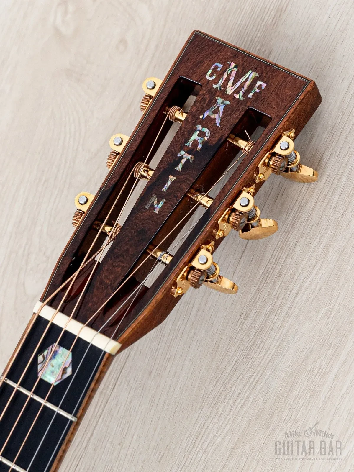 Изображение №4