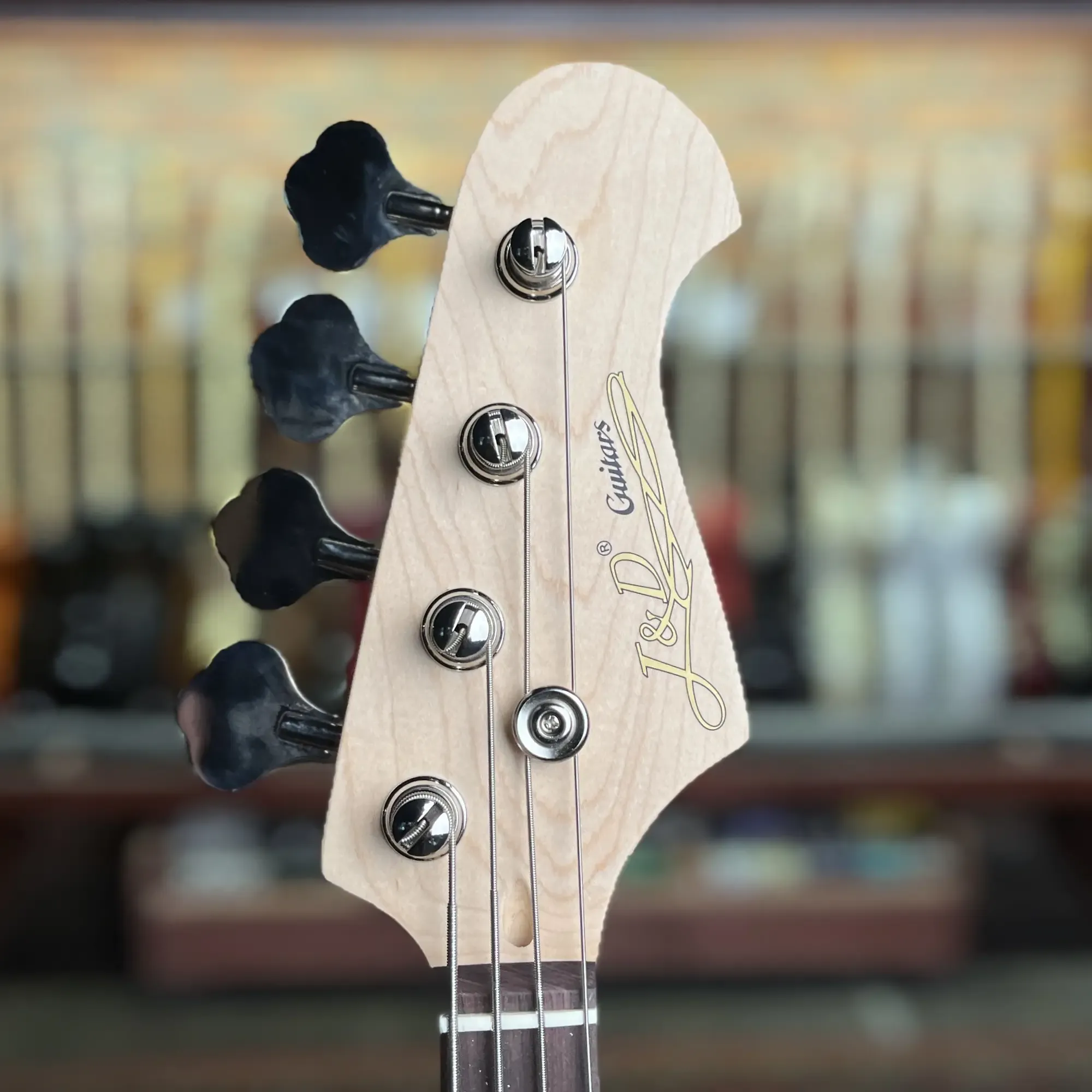 Изображение №7