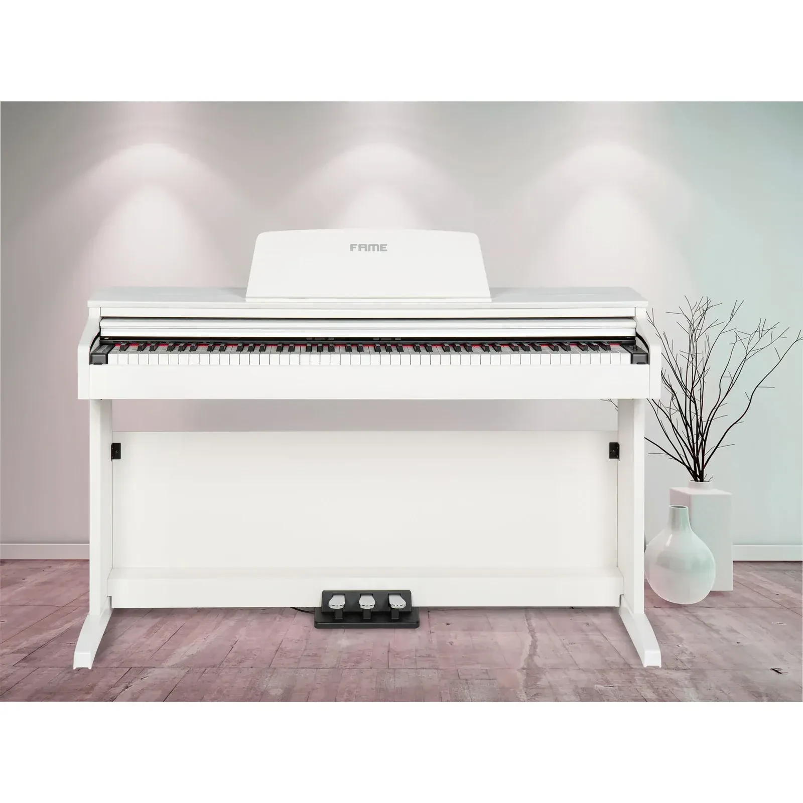 Изображение №2