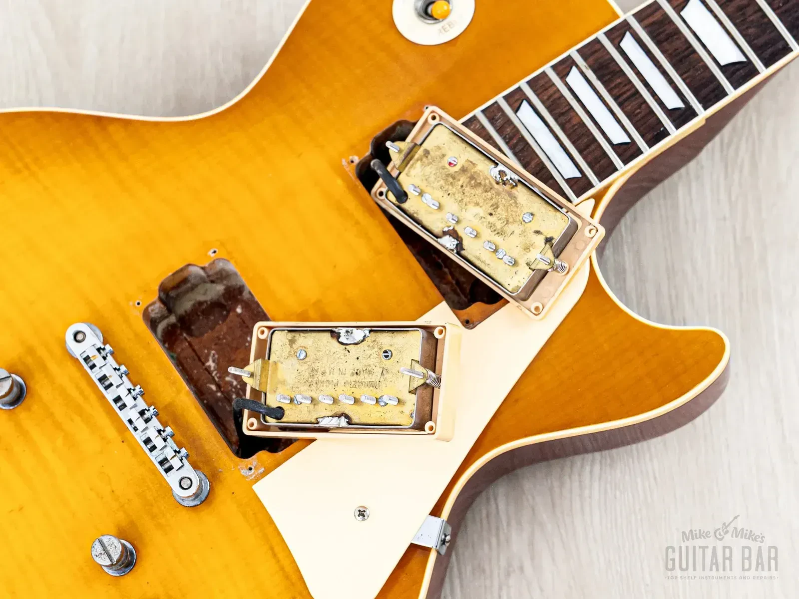 Изображение №16