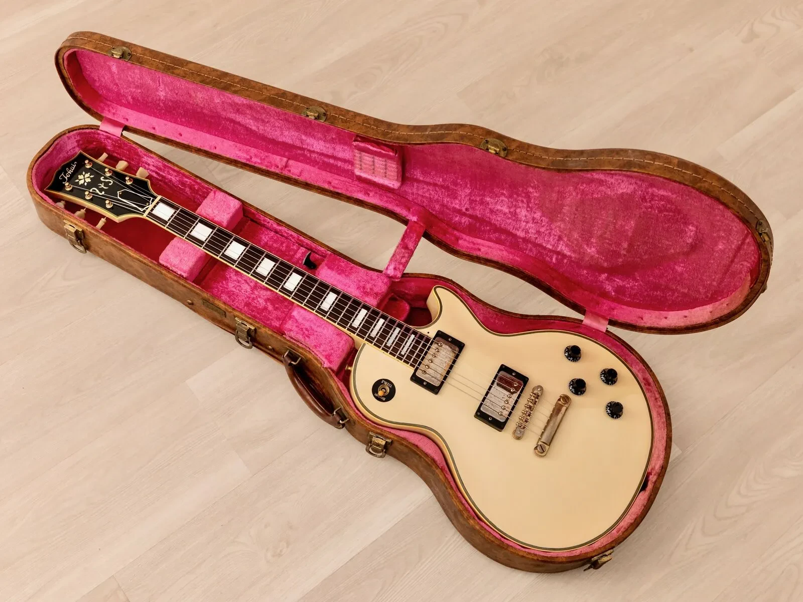 Изображение №21